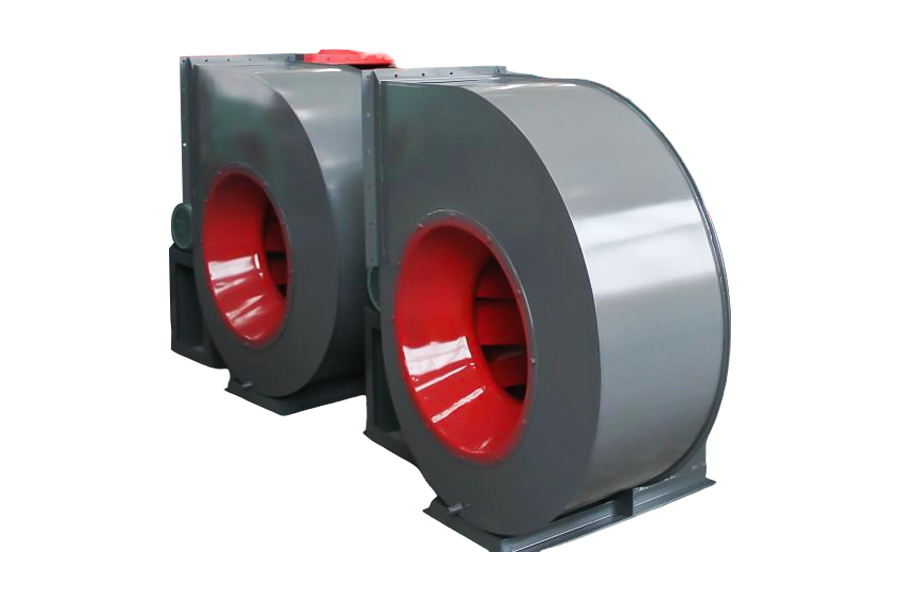 Keramisk industri-ovn forbrenningsvifte